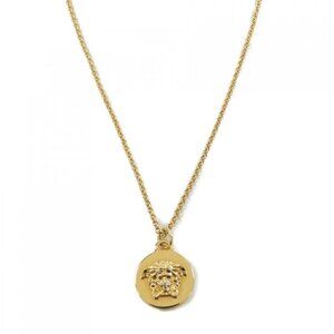 Versace Dg1 F009 Necklace